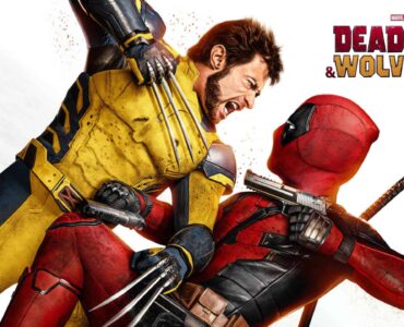 Deadpool & Wolverine Movie Download