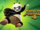 Kung Fu Panda 4 Movie Download